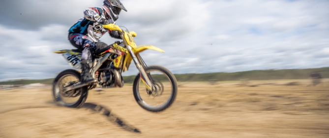 Bild nicht gefunden.